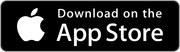 iOS App Store Download Button.