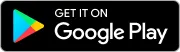 Play Store Download Button.