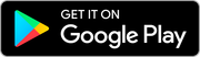 Play Store Download Button.